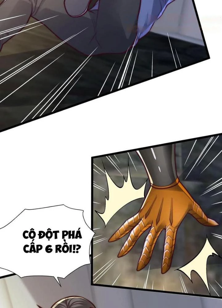 Bỉ nhân độc tìm đường chết Chapter 160 - Trang 6