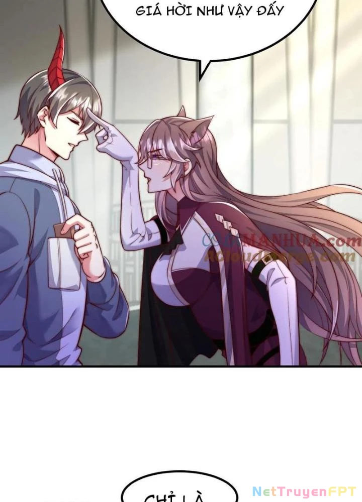 Bỉ nhân độc tìm đường chết Chapter 161 - Trang 10