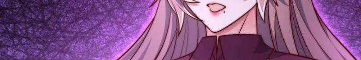Bỉ nhân độc tìm đường chết Chapter 161 - Trang 13