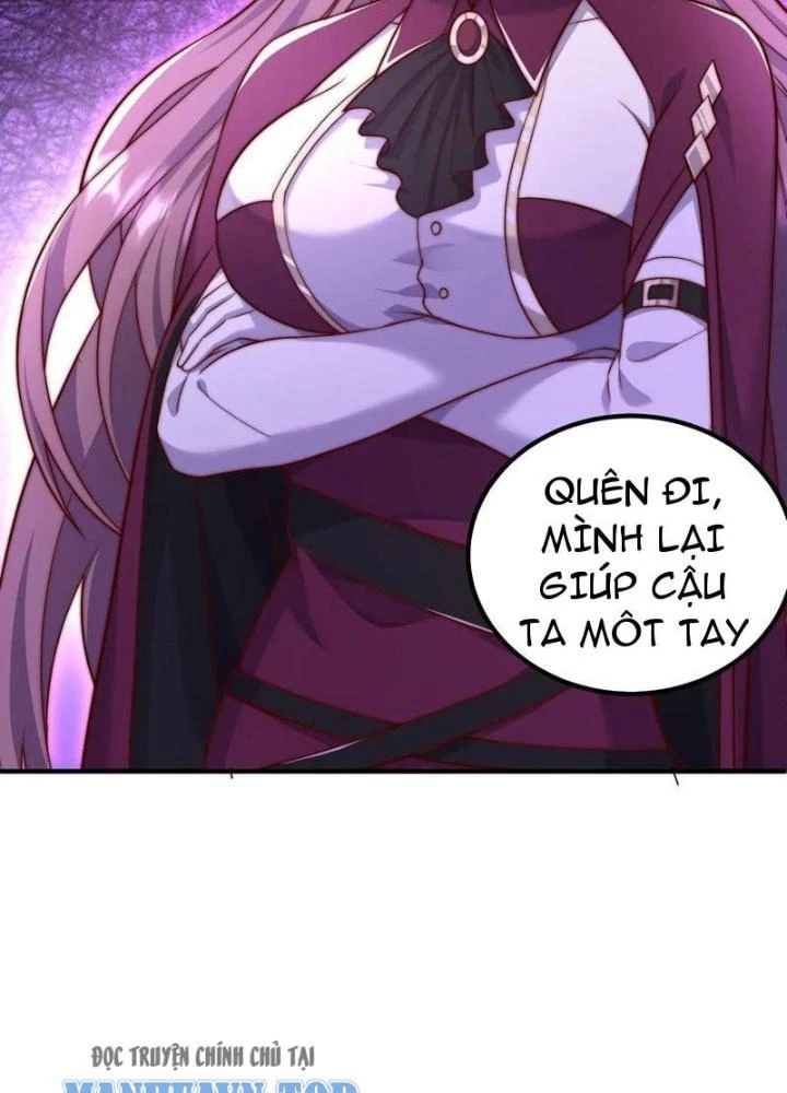 Bỉ nhân độc tìm đường chết Chapter 161 - Trang 14