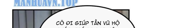 Bỉ nhân độc tìm đường chết Chapter 161 - Trang 15