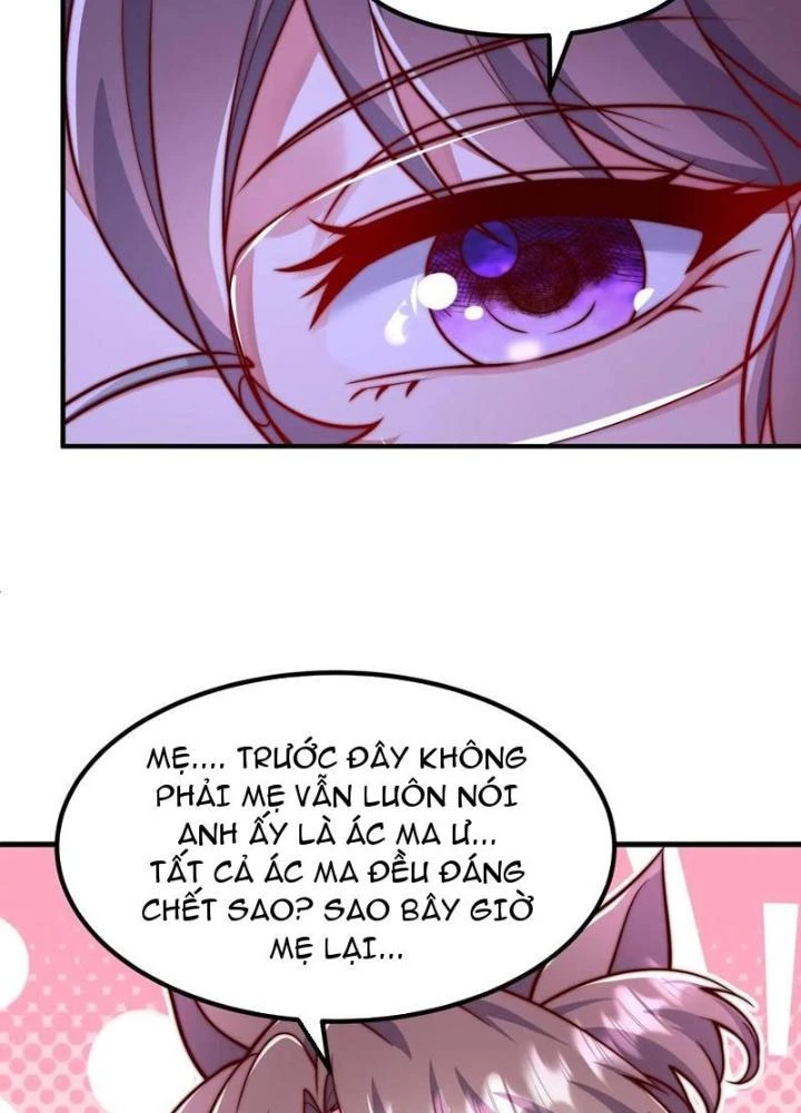 Bỉ nhân độc tìm đường chết Chapter 161 - Trang 18