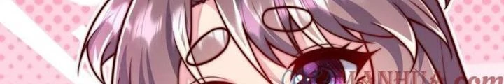 Bỉ nhân độc tìm đường chết Chapter 161 - Trang 19