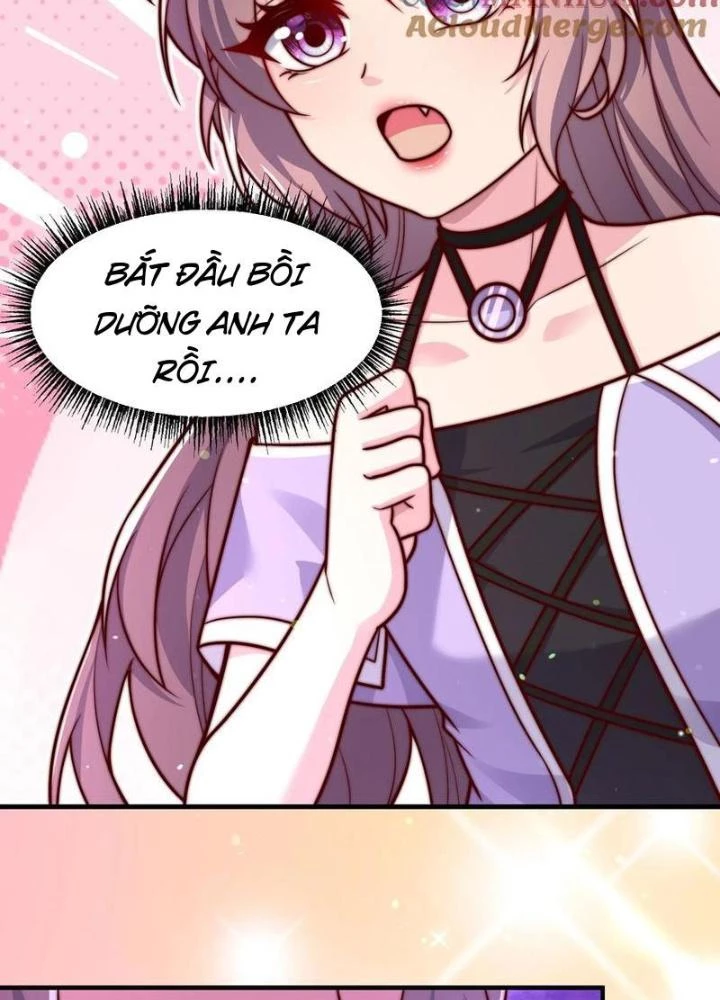 Bỉ nhân độc tìm đường chết Chapter 161 - Trang 20