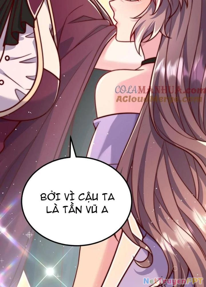Bỉ nhân độc tìm đường chết Chapter 161 - Trang 24