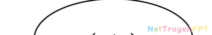 Bỉ nhân độc tìm đường chết Chapter 161 - Trang 27