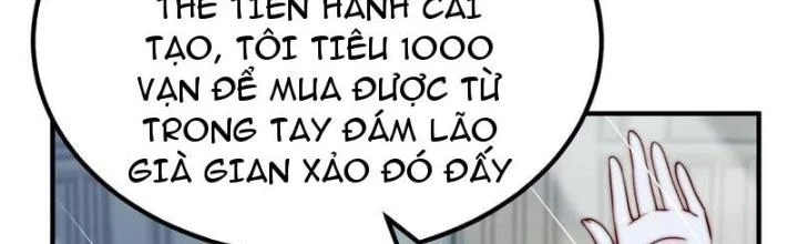 Bỉ nhân độc tìm đường chết Chapter 161 - Trang 3