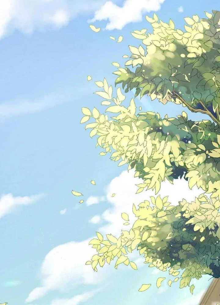 Bỉ nhân độc tìm đường chết Chapter 161 - Trang 30