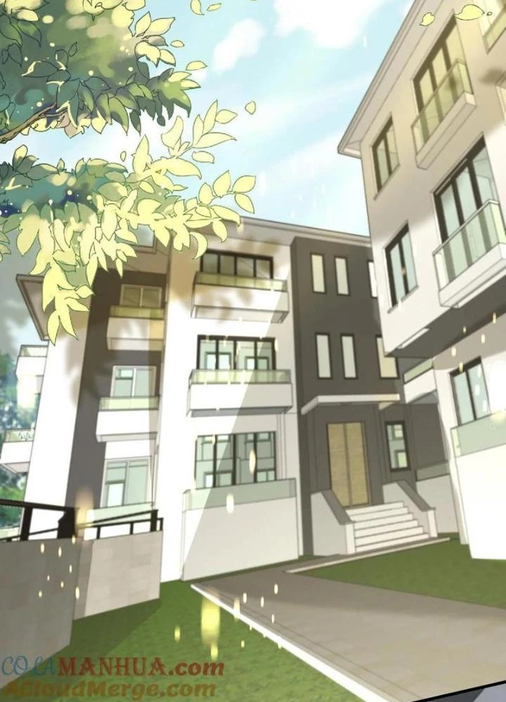 Bỉ nhân độc tìm đường chết Chapter 161 - Trang 32