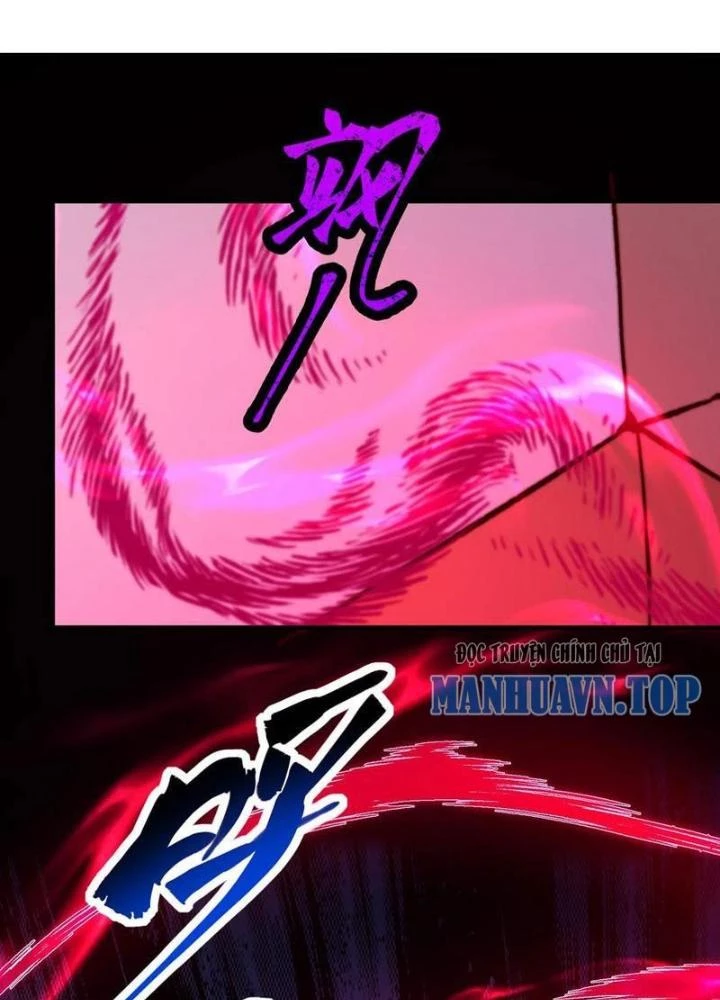 Bỉ nhân độc tìm đường chết Chapter 161 - Trang 36