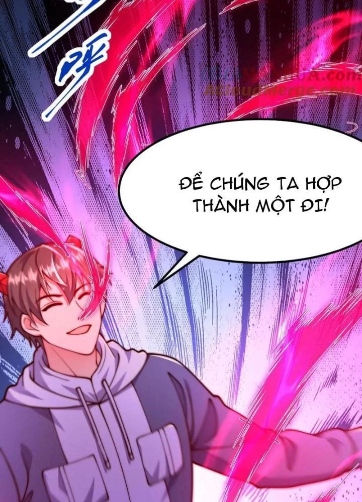 Bỉ nhân độc tìm đường chết Chapter 161 - Trang 38