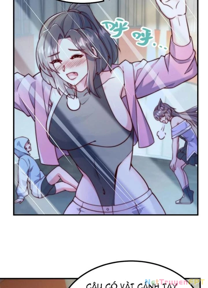 Bỉ nhân độc tìm đường chết Chapter 161 - Trang 4