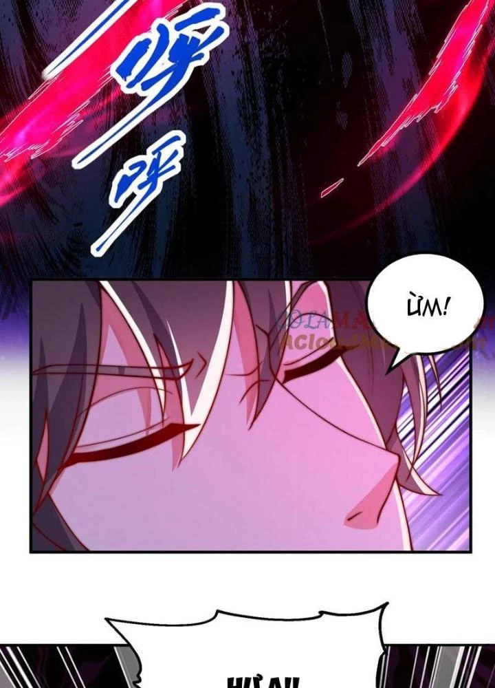 Bỉ nhân độc tìm đường chết Chapter 161 - Trang 42