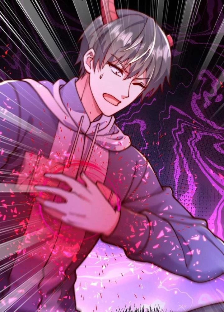 Bỉ nhân độc tìm đường chết Chapter 161 - Trang 44