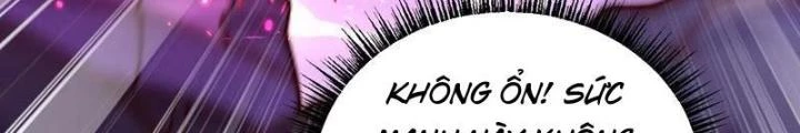 Bỉ nhân độc tìm đường chết Chapter 161 - Trang 45
