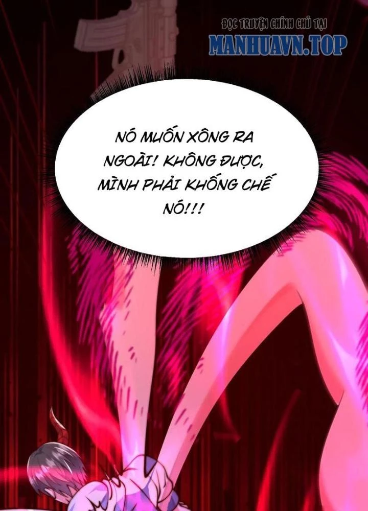 Bỉ nhân độc tìm đường chết Chapter 161 - Trang 48