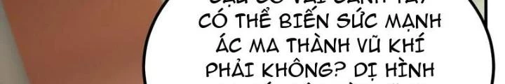 Bỉ nhân độc tìm đường chết Chapter 161 - Trang 5