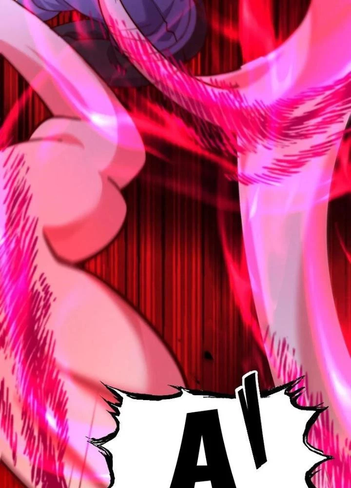 Bỉ nhân độc tìm đường chết Chapter 161 - Trang 50