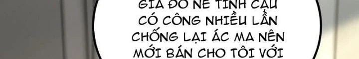 Bỉ nhân độc tìm đường chết Chapter 161 - Trang 9