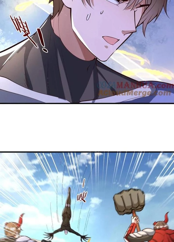 Bỉ nhân độc tìm đường chết Chapter 162 - Trang 10