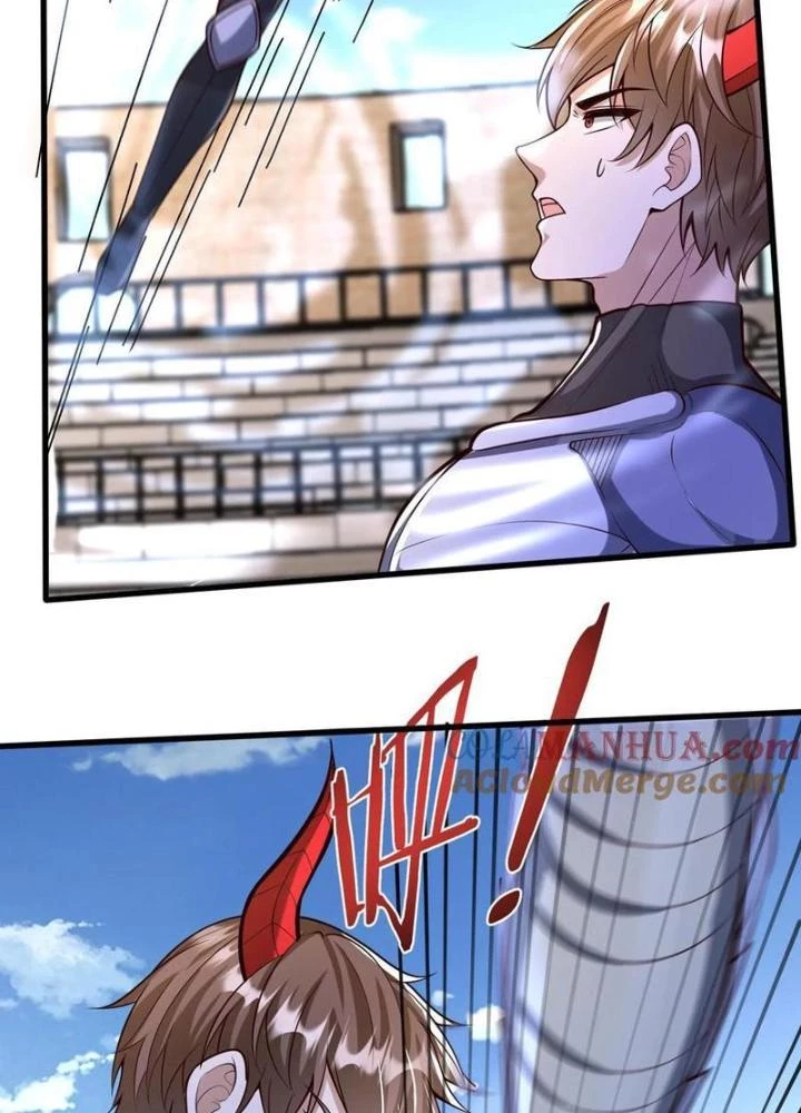 Bỉ nhân độc tìm đường chết Chapter 162 - Trang 14