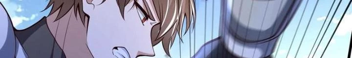 Bỉ nhân độc tìm đường chết Chapter 162 - Trang 15