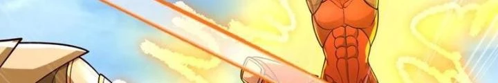 Bỉ nhân độc tìm đường chết Chapter 162 - Trang 17
