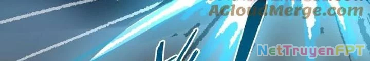Bỉ nhân độc tìm đường chết Chapter 162 - Trang 19
