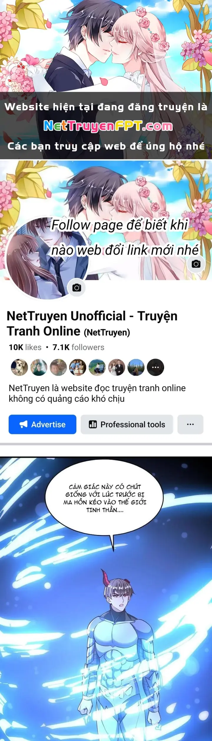 Bỉ nhân độc tìm đường chết Chapter 162 - Trang 2