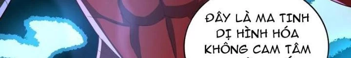 Bỉ nhân độc tìm đường chết Chapter 162 - Trang 23