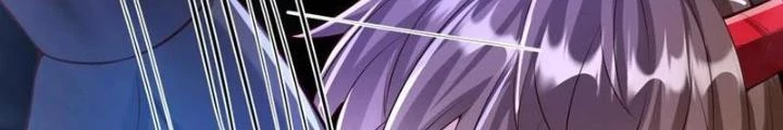 Bỉ nhân độc tìm đường chết Chapter 162 - Trang 25