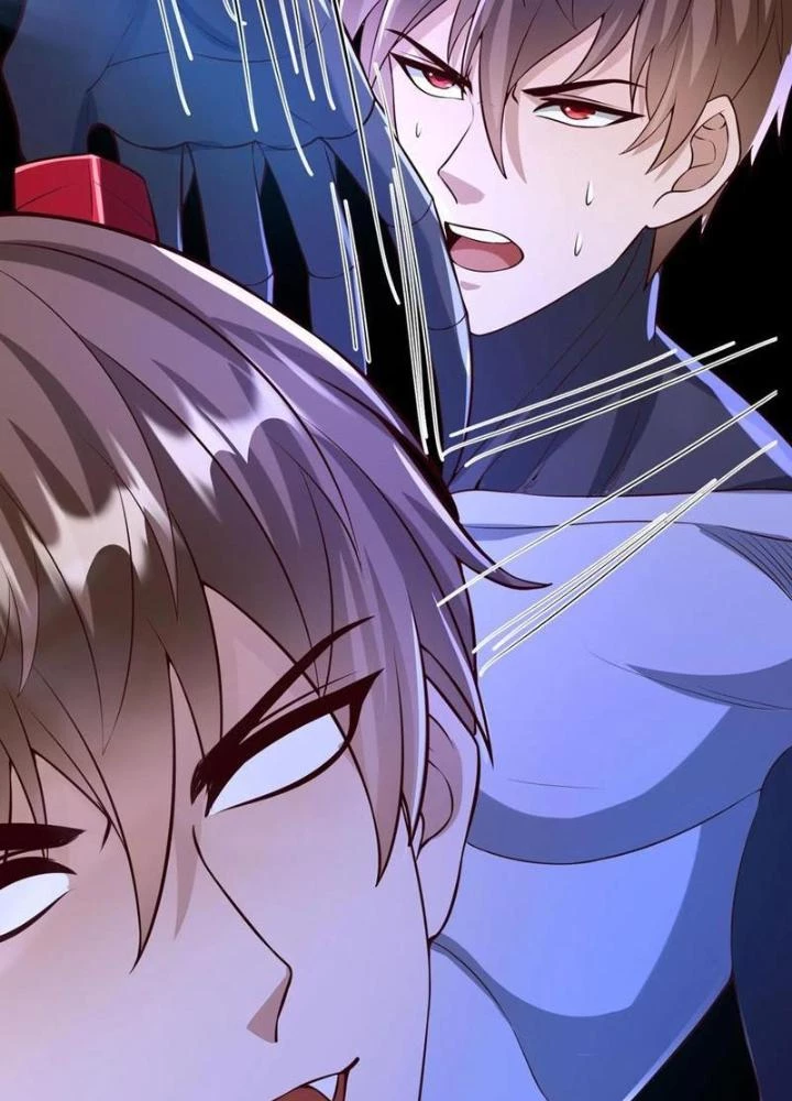 Bỉ nhân độc tìm đường chết Chapter 162 - Trang 26