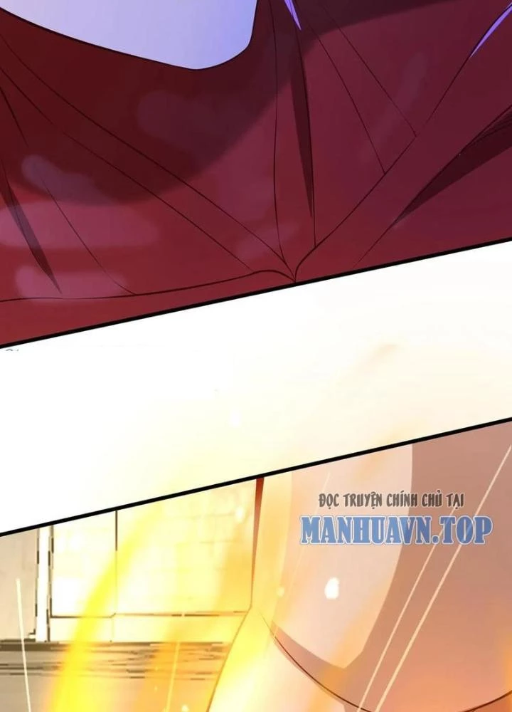 Bỉ nhân độc tìm đường chết Chapter 162 - Trang 28