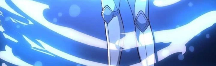 Bỉ nhân độc tìm đường chết Chapter 162 - Trang 3