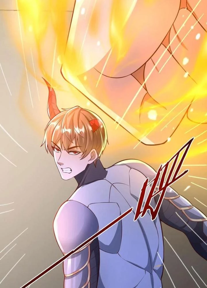 Bỉ nhân độc tìm đường chết Chapter 162 - Trang 30