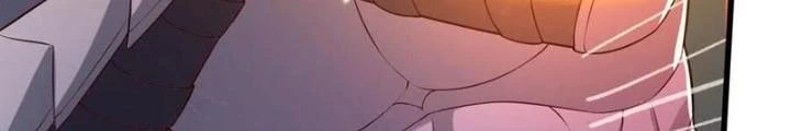 Bỉ nhân độc tìm đường chết Chapter 162 - Trang 33