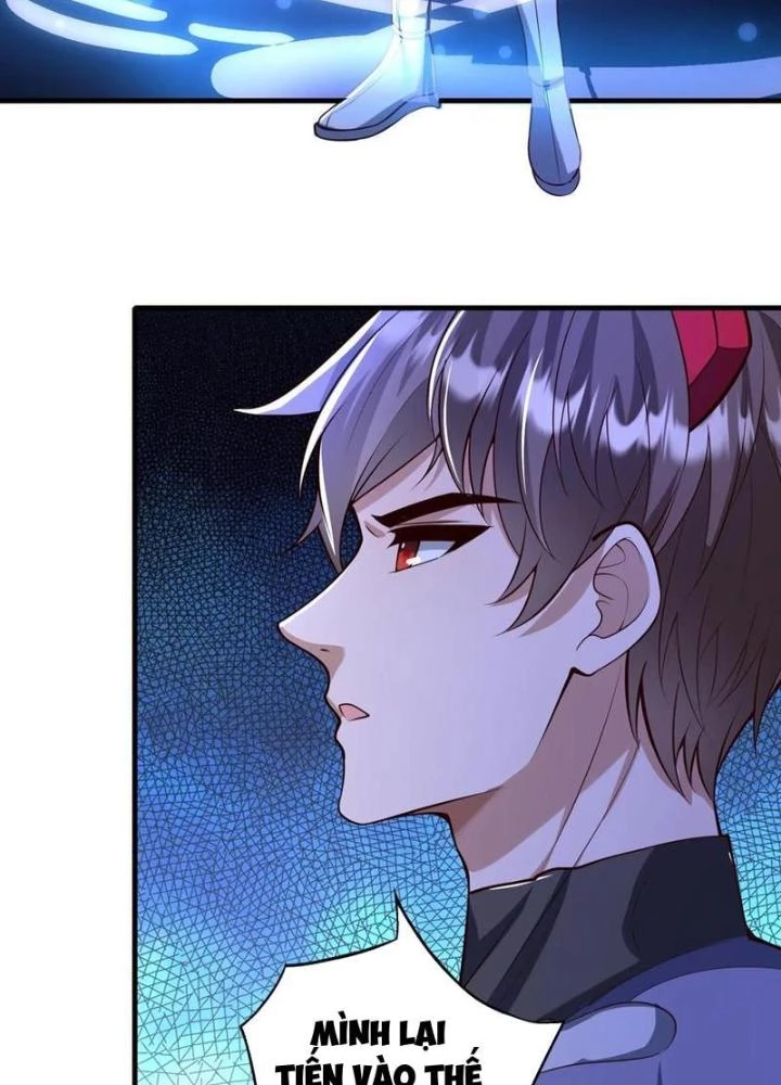 Bỉ nhân độc tìm đường chết Chapter 162 - Trang 4