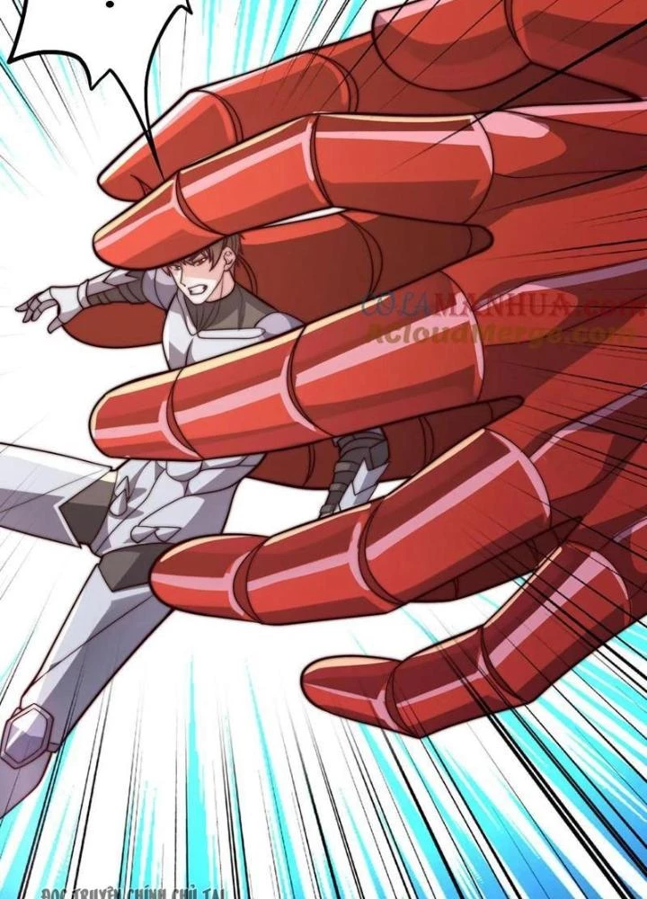 Bỉ nhân độc tìm đường chết Chapter 162 - Trang 42