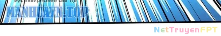 Bỉ nhân độc tìm đường chết Chapter 162 - Trang 43