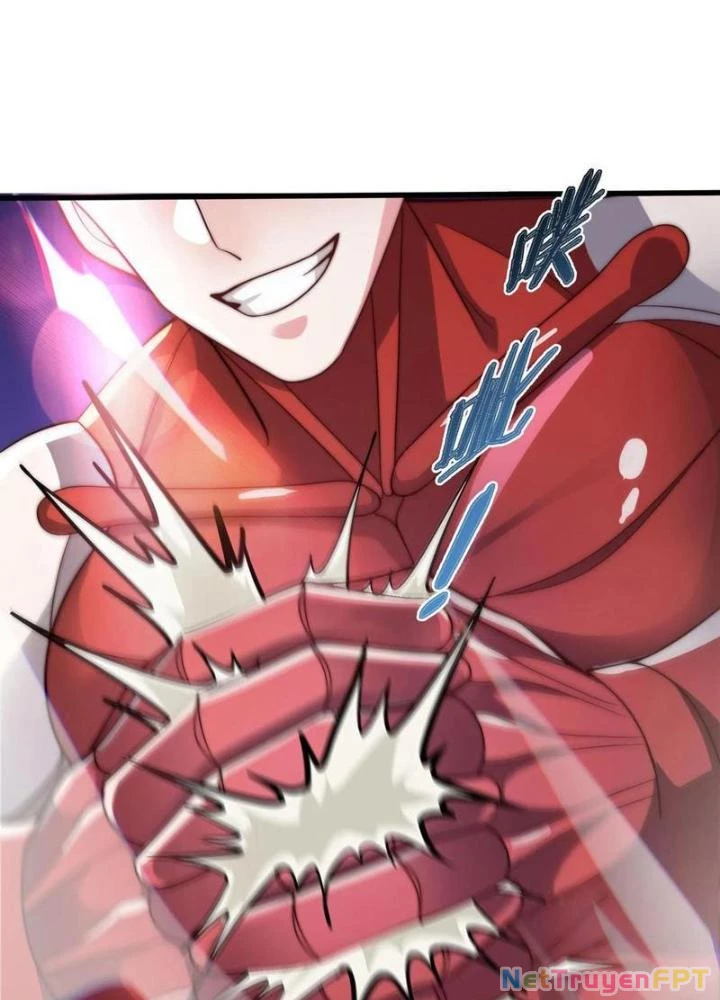 Bỉ nhân độc tìm đường chết Chapter 162 - Trang 44