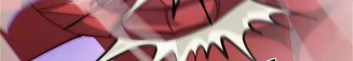 Bỉ nhân độc tìm đường chết Chapter 162 - Trang 45