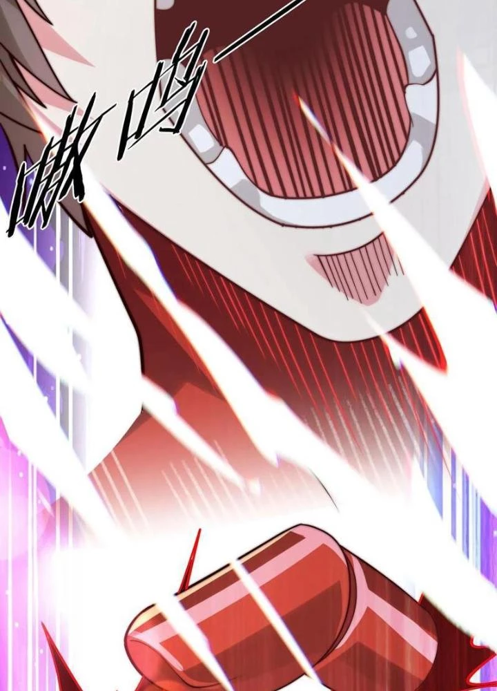 Bỉ nhân độc tìm đường chết Chapter 162 - Trang 48