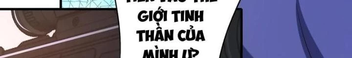 Bỉ nhân độc tìm đường chết Chapter 162 - Trang 5