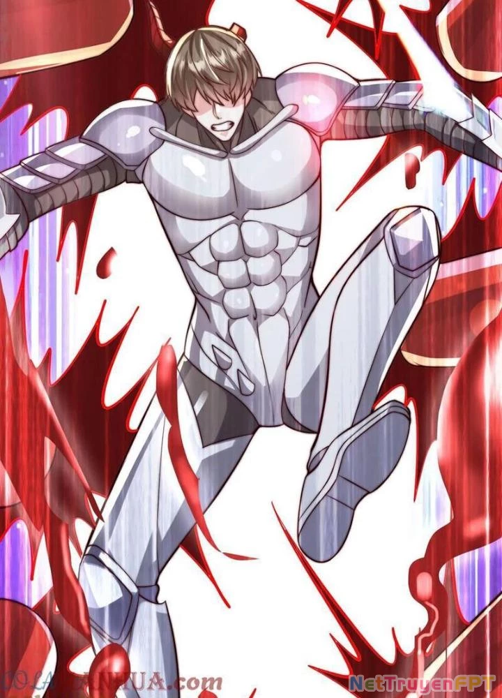 Bỉ nhân độc tìm đường chết Chapter 162 - Trang 50