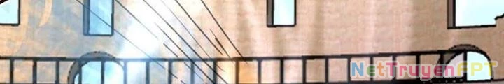 Bỉ nhân độc tìm đường chết Chapter 162 - Trang 7