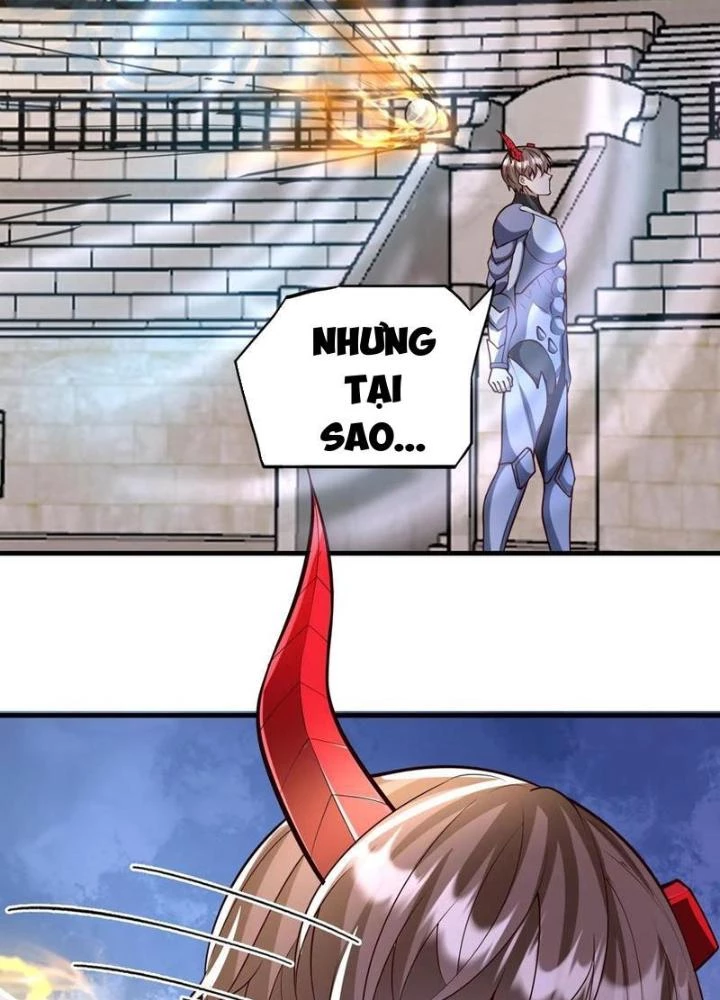Bỉ nhân độc tìm đường chết Chapter 162 - Trang 8