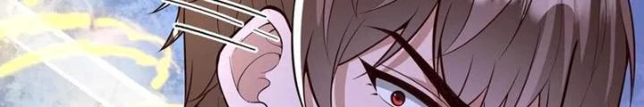 Bỉ nhân độc tìm đường chết Chapter 162 - Trang 9