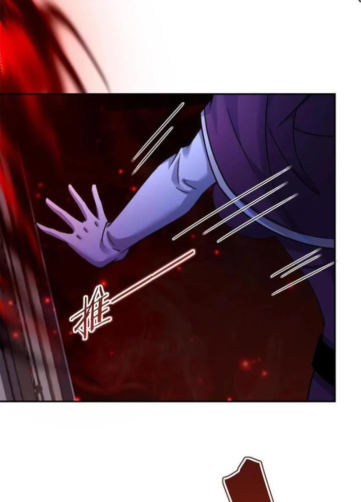 Bỉ nhân độc tìm đường chết Chapter 163 - Trang 12
