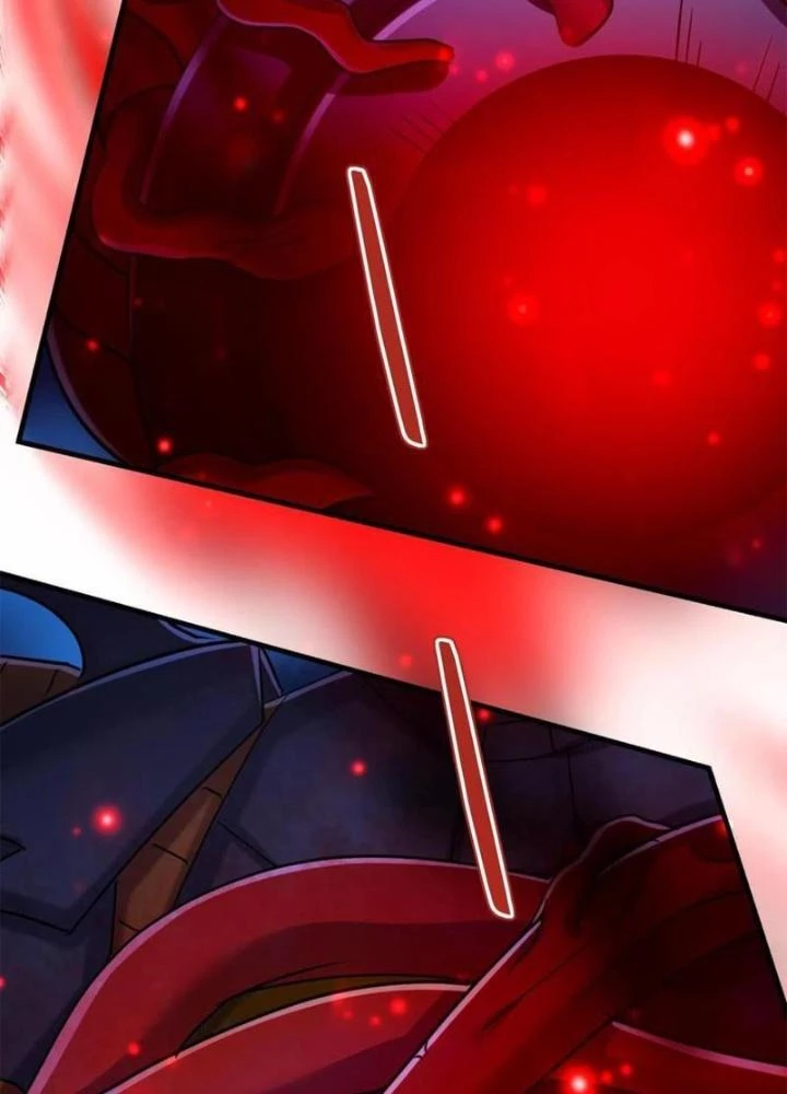 Bỉ nhân độc tìm đường chết Chapter 163 - Trang 18