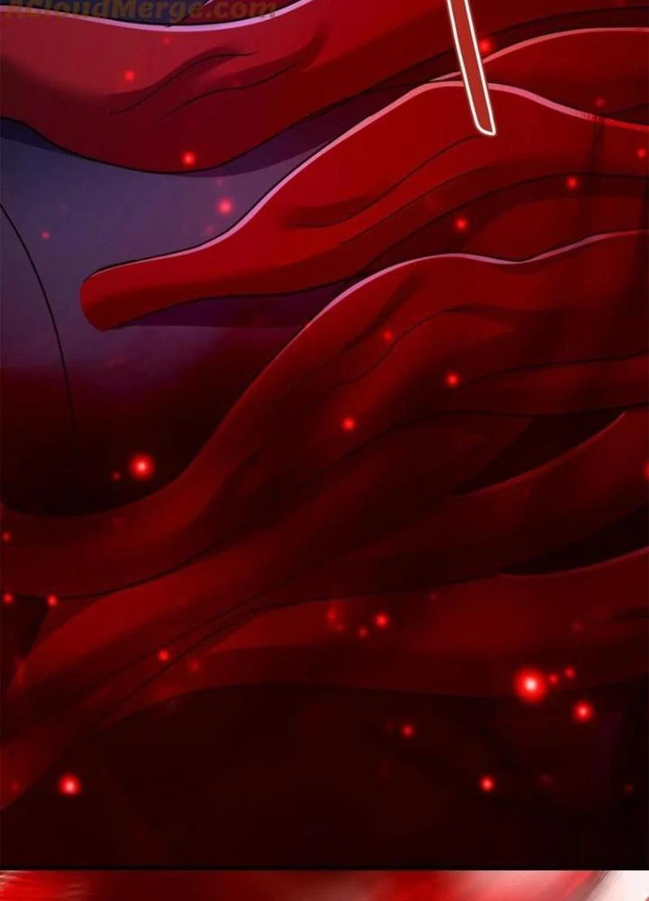 Bỉ nhân độc tìm đường chết Chapter 163 - Trang 20